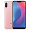 گوشی شیائومی مدل Mi A2 Lite ظرفیت 32 گیگابایت دوسیم کارت